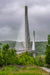 Penobscot Narrows Bridge