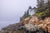 Bass Harbor Lighthouse