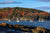 Bar Harbor