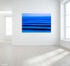 Projects 09