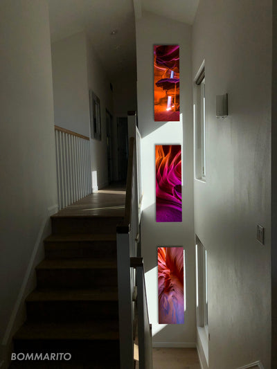 Projects 09