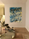 Projects 09