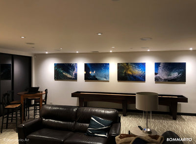 Projects 09