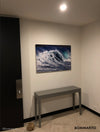 Projects 09