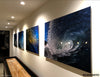 Projects 09