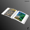 Projects 09
