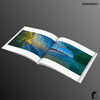 Projects 09