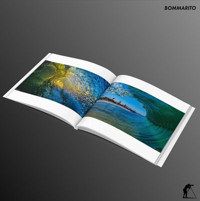 Projects 09