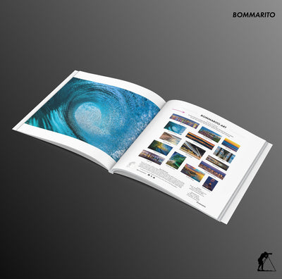 Projects 09