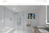 Projects 09