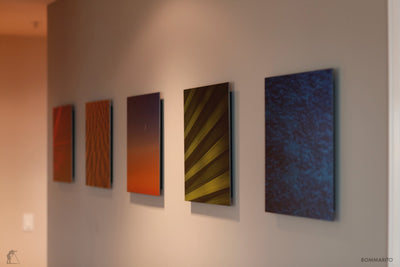 Projects 09