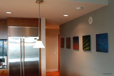 Projects 09