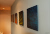 Projects 09
