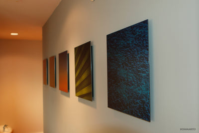 Projects 09