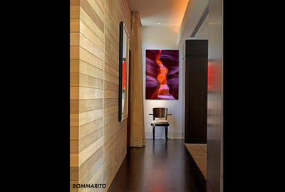 Projects 09