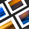 Projects 09