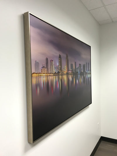 Projects 09