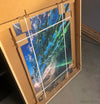 Projects 09