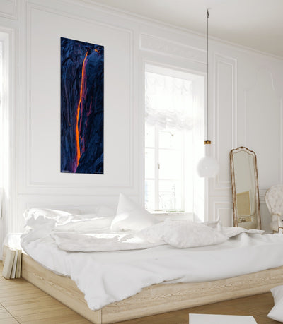 Projects 09