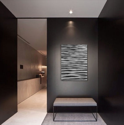Projects 09