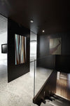 Projects 09