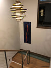 Projects 09