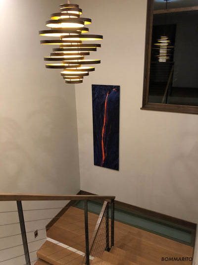 Projects 09