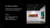 Projects 09