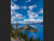 Crater Lake Sky