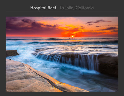 La Jolla Collection - Best Sellers and Artist Favorites (2)