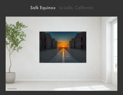 La Jolla Collection - Best Sellers and Artist Favorites (2)