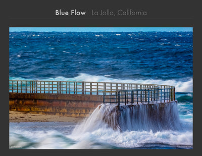 La Jolla Collection - Best Sellers and Artist Favorites (1)