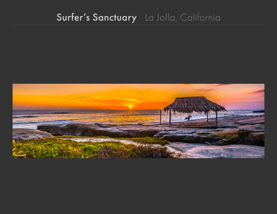 La Jolla Collection - Best Sellers and Artist Favorites (1)