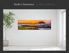 La Jolla Collection - Best Sellers and Artist Favorites (2)