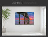 La Jolla Collection - Best Sellers and Artist Favorites (2)