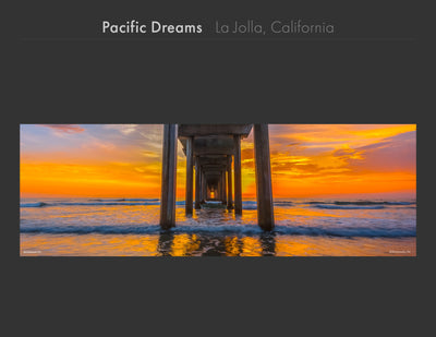 La Jolla Collection - Best Sellers and Artist Favorites (1)