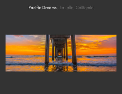 La Jolla Collection - Best Sellers and Artist Favorites (2)