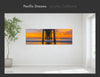 La Jolla Collection - Best Sellers and Artist Favorites (2)