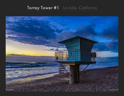 La Jolla Collection - Best Sellers and Artist Favorites (3) 262626