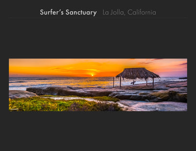 La Jolla Collection - Best Sellers and Artist Favorites (3) 262626