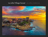 La Jolla Collection - Best Sellers and Artist Favorites (3) 262626