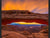 Mesa Arch Twilight