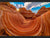 North Coyote Buttes