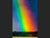 Tetons Rainbow